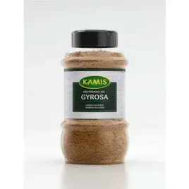 przyprawa-do-gyrosa-580g