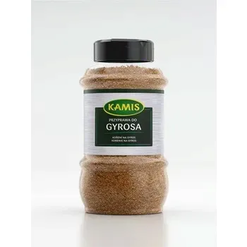 przyprawa-do-gyrosa-580g-marka-name