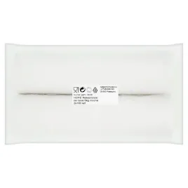 reklamowki-hdpe-na-rolce-5-kg-mocne-2-x-160-sztuk