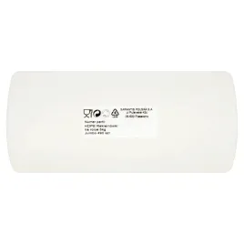 reklamowki-jumbo-na-rolce-hdpe-5-kg-490-sztuk