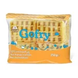 gofry-tresors-250g