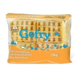 gofry-tresors-250g