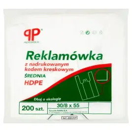 pp-professional-reklamowka-srednia-hdpe-30-8-x-55-200-sztuk