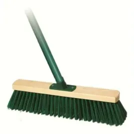 miotla-ulicowka-40cm-trzonek