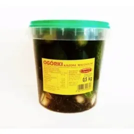 ogorki-malosolne-polska-500g-pawlowski-i-synowie