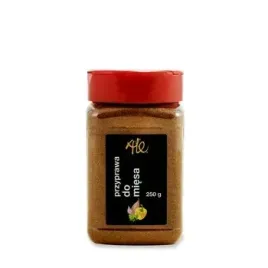 master-cook-polska-przyprawa-do-miesa-250g