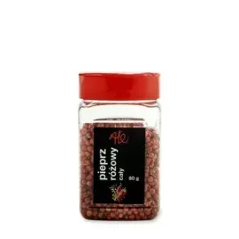 master-cook-polska-pieprz-rozowy-caly-100g