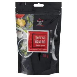 house-of-asia-wodorosty-wakame-30-g