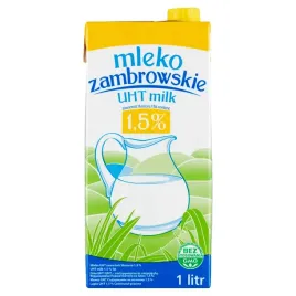 mleko-zambrowskie-uht-15-percent-1-l