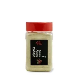 master-cook-polska-pieprz-bialy-mielony-200g