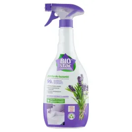 biostar-pianka-do-lazienki-700-ml