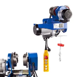 suwnica-ze-wciagarka-dzwig-suwnicowy-procat-800-do-800kg