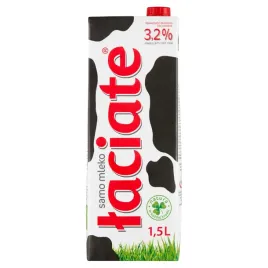 laciate-mleko-uht-32-percent-15-l