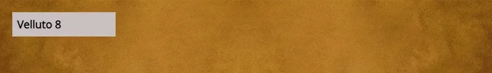 fotel-nowoczesny-ezo