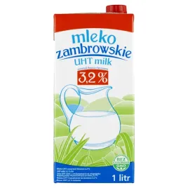 mleko-zambrowskie-uht-32-percent-1-l