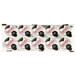 laciata-smietanka-uht-do-kawy-100-ml-10-sztuk