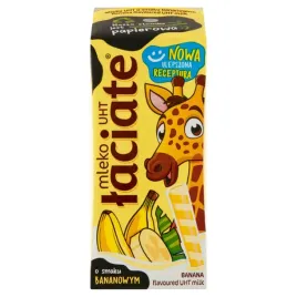 laciate-mleko-uht-o-smaku-bananowym-200-ml