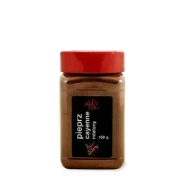 master-cook-polska-piperz-cayenne-mielony-150g