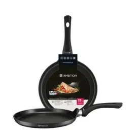 patelnia-nalesnik-25cm-magnat