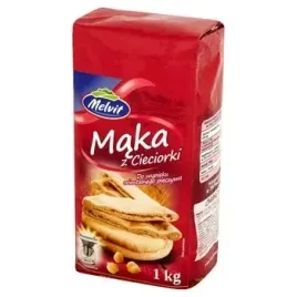 melvit-maka-z-cieciorki-1-kg