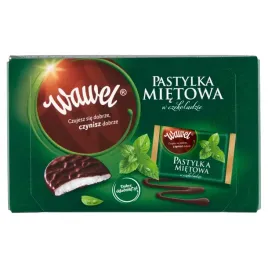 wawel-pastylka-mietowa-w-czekoladzie-210-g
