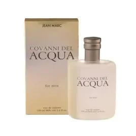 woda-toaletowa-jean-marc-covanni-del-acqua-100ml
