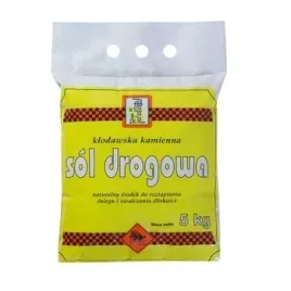 klodawska-sol-do-rozmrazania-sniegu-5-kg