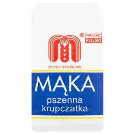 mlyny-stoislaw-maka-pszenna-krupczatka-typ-450-1-kg