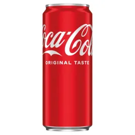 coca-cola-napoj-gazowany-330-ml