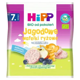 hipp-bio-jagodowe-wafelki-ryzowe-po-7-miesiacu-30-g
