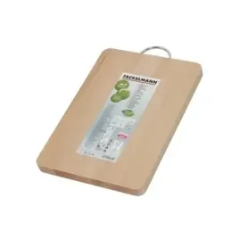 deska-drewniana-30-x-21-x-21-cm-z-metalowymi-uchwytami-fackelmann