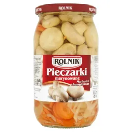 rolnik-pieczarki-marynowane-750-g