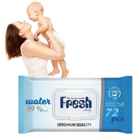 fresh-baby-water-99percent-chusteczki-nawilzane-z-klipsem-72-szt