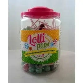 karwit-lizaki-musujace-o-smakach-owocowych-i-cola-8g-x-150szt
