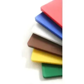 deska-do-krojenia-haccp-450x300x127-mm-biala-do-nabialu-hendi