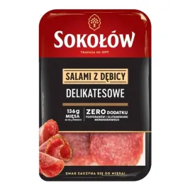 salami-delikatesowe-plastry-100-g-gold-sokolow