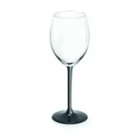 kieliszek-do-czerwego-wina-330ml-czarna-nozka