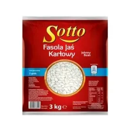 sotto-fasola-piekny-jas-karlowy-3kg