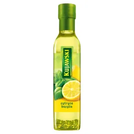 kujawski-olej-rzepakowy-z-pierwszego-tloczenia-z-cytryna-i-bazylia-250-ml