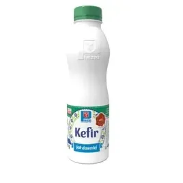 kefir-jak-dawniej-butelka-400-g