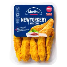 morliny-newyorkery-z-kurczaka-350-g