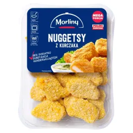 morliny-nuggetsy-z-kurczaka-350-g