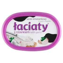 laciaty-serek-smietankowy-z-czosnkiem-135-g