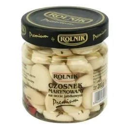 czosnek-marynowany-na-occie-jablkowym-200g-rolnik