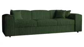 nowoczesna-kanapa-z-funkcja-spania-santos-sofa-do-salonu