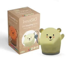 innogio-gio-150-lampka-silikonowa-giokeyring-bear