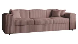 nowoczesna-kanapa-z-funkcja-spania-santos-sofa-do-salonu