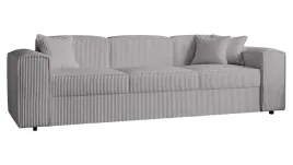 nowoczesna-kanapa-z-funkcja-spania-santos-sofa-do-salonu
