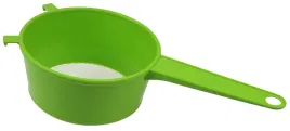 sitko-kuchenne-do-cukru-pudru-maki-nalewek-15-cm