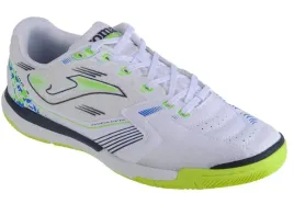 buty-halowe-joma-halowki-liga-sportowe-2302